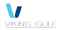 Offset Viking Gulf Logo.png]